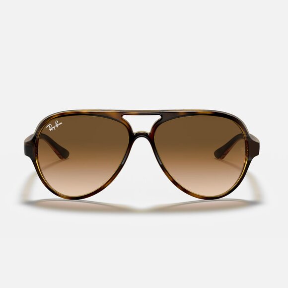 Ray-Ban CATS 5000 CLASSIC - Picture 1 of 6